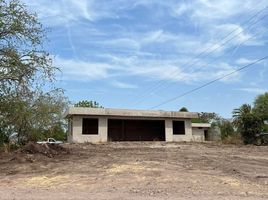 Terrain à vendre à Culiacan, Sinaloa, Culiacan