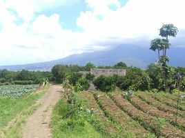  Land for sale in Bumiaji, Malang Regency, Bumiaji