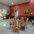 2 chambre Villa for rent in FazWaz.fr, Cuernavaca, Morelos, Mexique