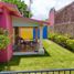 2 chambre Villa for rent in FazWaz.fr, Cuernavaca, Morelos, Mexique