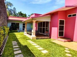 2 chambre Villa for rent in FazWaz.fr, Cuernavaca, Morelos, Mexique