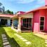 2 Schlafzimmer Villa zu vermieten in Cuernavaca, Morelos, Cuernavaca, Morelos
