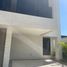 3 Bedroom House for sale in Atlantico, Barranquilla, Atlantico