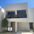 3 Bedroom House for sale in Atlantico, Barranquilla, Atlantico