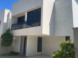 3 Bedroom House for sale in Atlantico, Barranquilla, Atlantico