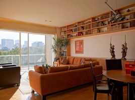 3 Schlafzimmer Wohnung zu verkaufen in Naucalpan De Juarez, Mexico, Naucalpan De Juarez