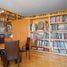 3 Schlafzimmer Wohnung zu verkaufen in Naucalpan De Juarez, Mexico, Naucalpan De Juarez