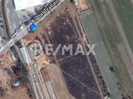  Land for sale in San Miguel Xoxtla, Puebla, San Miguel Xoxtla