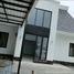 4 Kamar Vila for sale in Serpong, Tangerang, Serpong