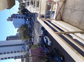  Wohnung zu verkaufen in General Sarmiento, Buenos Aires, General Sarmiento