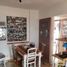 3 Bedroom Apartment for sale in La Matanza, Buenos Aires, La Matanza