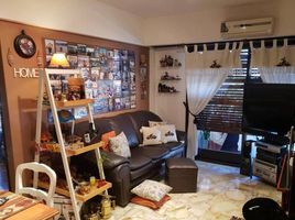 3 Schlafzimmer Appartement zu verkaufen in La Matanza, Buenos Aires, La Matanza