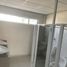 275 m2 Office for rent in Queretaro, Queretaro, Queretaro