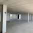 275 m2 Office for rent in Queretaro, Queretaro, Queretaro