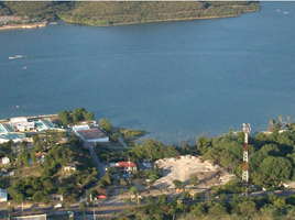  Terrain for sale in Nuevo Leon, Santiago, Nuevo Leon