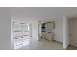 3 Habitación Apartamento en venta en Metro de Medellín, Bello, Bello