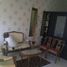 4 Habitación Villa en venta en Rungkut, East Jawa, Rungkut