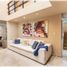 3 Habitación Apartamento en venta en Huixquilucan, México, Huixquilucan