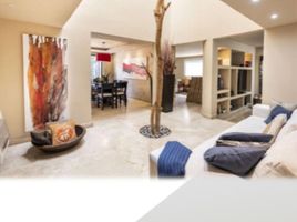 3 Habitación Apartamento en venta en Huixquilucan, México, Huixquilucan