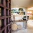 3 Habitación Apartamento en venta en Huixquilucan, México, Huixquilucan