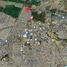 在Jalisco出售的3 卧室 别墅, Tlaquepaque, Jalisco