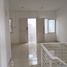 4 Kamar Vila for sale in Serpong, Tangerang, Serpong