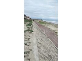  Terreno (Parcela) en venta en Hospital IESS Manta, Manta, Manta