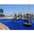  Terreno (Parcela) en venta en Hospital IESS Manta, Manta, Manta