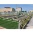  Terreno (Parcela) en venta en Hospital IESS Manta, Manta, Manta
