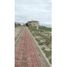  Terreno (Parcela) en venta en Hospital IESS Manta, Manta, Manta