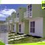 2 Bedroom Apartment for sale in Tepeji Del Rio De Ocampo, Hidalgo, Tepeji Del Rio De Ocampo, Hidalgo