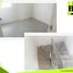 2 Bedroom Apartment for sale in Tepeji Del Rio De Ocampo, Hidalgo, Tepeji Del Rio De Ocampo, Hidalgo
