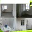 2 Bedroom Apartment for sale in Tepeji Del Rio De Ocampo, Hidalgo, Tepeji Del Rio De Ocampo