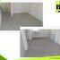 2 Bedroom Apartment for sale in Tepeji Del Rio De Ocampo, Hidalgo, Tepeji Del Rio De Ocampo, Hidalgo