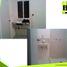 2 Bedroom Apartment for sale in Tepeji Del Rio De Ocampo, Hidalgo, Tepeji Del Rio De Ocampo, Hidalgo