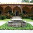 4 Bedroom Villa for sale in Merida, Yucatan, Merida, Yucatan