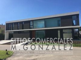 3 Habitación Casa en venta en Morón, Buenos Aires, Morón