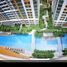 2 Habitación Departamento en venta en An Phu, Ho Chi Minh City, An Phu, District 2, Ho Chi Minh City, Vietnam