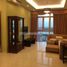 2 Habitación Departamento en venta en An Phu, Ho Chi Minh City, An Phu, District 2, Ho Chi Minh City, Vietnam