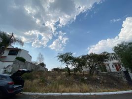  Grundstück zu verkaufen in Huimilpan, Queretaro, Huimilpan