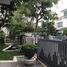 4 Bedroom House for sale in District 2, Ho Chi Minh City, An Phu, District 2