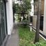 4 Bedroom House for sale in District 2, Ho Chi Minh City, An Phu, District 2