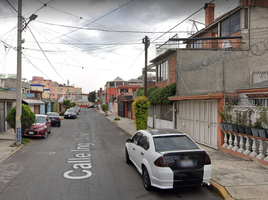 3 Schlafzimmer Villa zu verkaufen in Iztapalapa, Mexico City, Iztapalapa