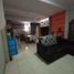 3 Schlafzimmer Haus zu verkaufen in Ngamprah, West Jawa, Ngamprah