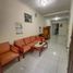 3 Schlafzimmer Haus zu verkaufen in Ngamprah, West Jawa, Ngamprah
