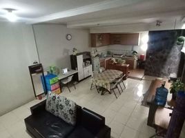 3 Schlafzimmer Haus zu verkaufen in Ngamprah, West Jawa, Ngamprah