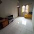 3 Schlafzimmer Haus zu verkaufen in Ngamprah, West Jawa, Ngamprah
