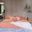3 Habitación Casa en venta en Pondok Aren, Banten, Pondok Aren, Tangerang, Banten