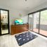 3 Habitación Casa en venta en Pondok Aren, Banten, Pondok Aren, Tangerang, Banten