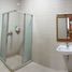 3 Habitación Casa en venta en Pondok Aren, Banten, Pondok Aren, Tangerang, Banten